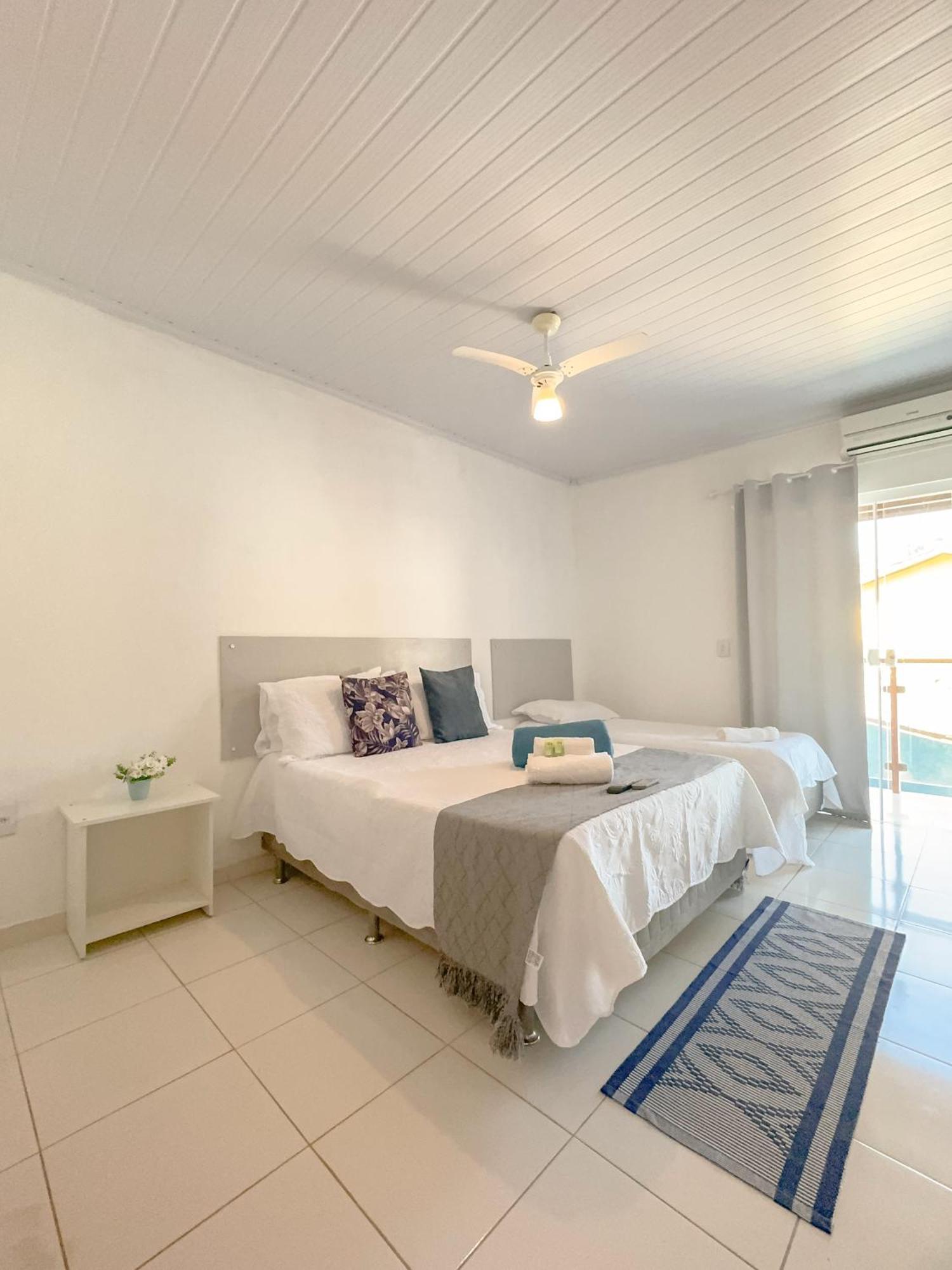 Pousada Recanto Tangara I Ambiente Familiar I Piscina I Estacionamento Incluso Paraty Ngoại thất bức ảnh