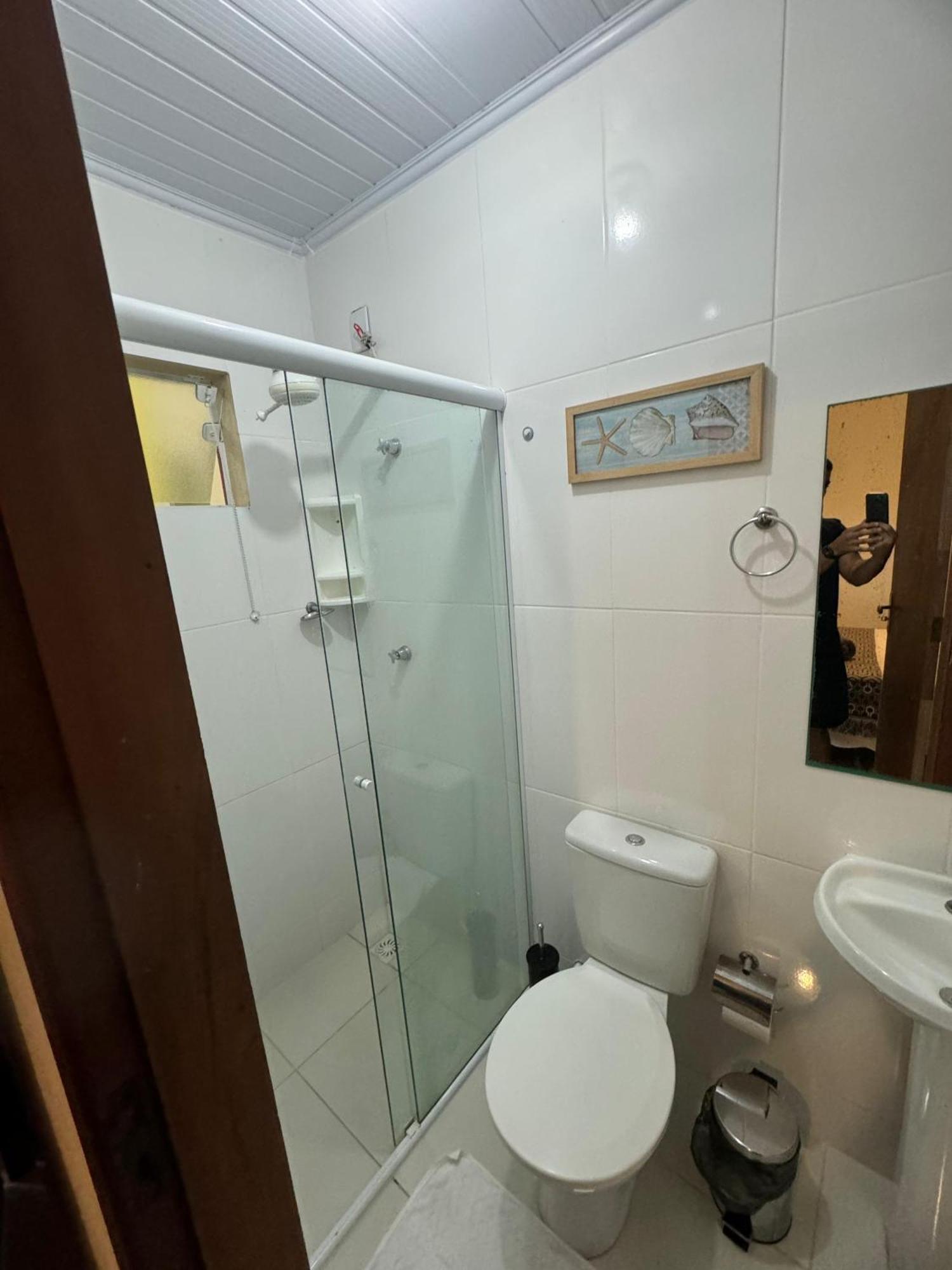 Pousada Recanto Tangara I Ambiente Familiar I Piscina I Estacionamento Incluso Paraty Phòng bức ảnh