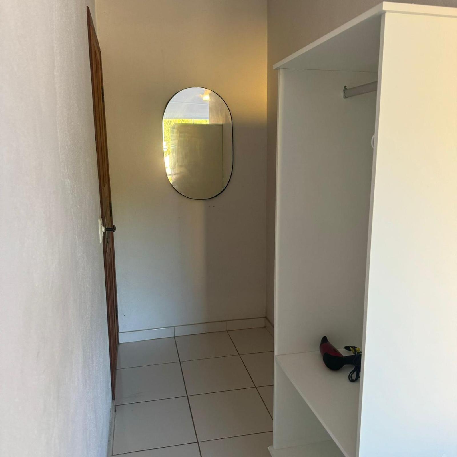 Pousada Recanto Tangara I Ambiente Familiar I Piscina I Estacionamento Incluso Paraty Phòng bức ảnh